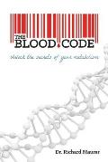 Blood Code Unlock the Secrets of Your Metabolism