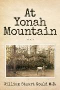 At Yonah Mountain