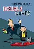 Double Cover: A Warren Kingsley Mystery