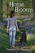 Home Blooms: A Hometown Harbor Novel