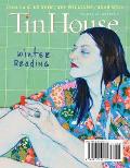 Tin House Magazine: Winter Reading 2014: Vol. 16, No. 2