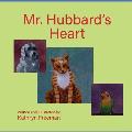 Mr. Hubbard's Heart