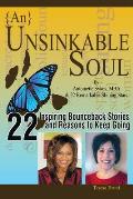 {an} Unsinkable Soul: From Fear to Fabulous