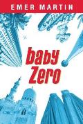 Baby Zero