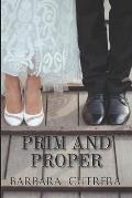 Prim & Proper