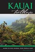 Kauai Trailblazers 7th Edition