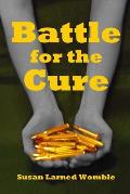 Battle for the Cure