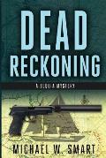 Dead Reckoning