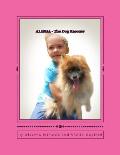 Alisha - The Dog Rescuer