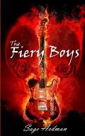 The Fiery Boys