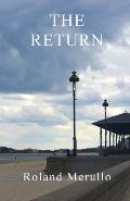 The Return (Revere Beach Boulevard) (Volume 2)
