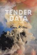 Tender Data
