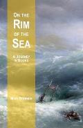 On the Rim of the Sea: A Journey in Books