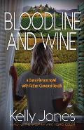 Bloodline and Wine