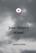 Jake Miller's Wheel