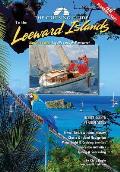 Cruising Guide to the Northern Leeward Islands Northern Edition Anguilla Through Montserrat