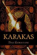 Karakas The Most Complete Collection of the Significations of the Planets Signs & Houses as Used in Vedic or Hindu Astrolo