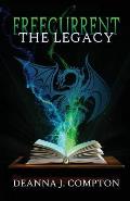 Freecurrent: The Legacy