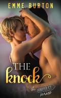 The Knock: The Juniper Court Series