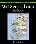 We Are The Land: Ireland
