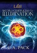 Second Chronicles of Illumination