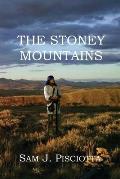 The Stoney Mountains