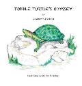 Toddle Turtle's Odyssey