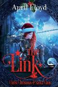 The Link: Christ, Christmas, & Santa Claus