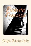 Pianista Franceza