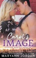 Carol's Image: The Fairfield Series