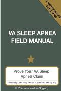 VA Sleep Apnea Field Manual