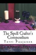 The Spell Crafter's Compendium