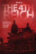 The 4th Reich: Book 2
