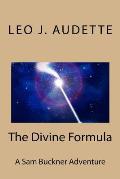 The Divine Formula
