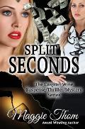 Split Seconds