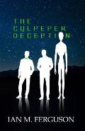The Culpeper Deception