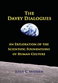 The Davey Dialogues