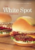 White Spot Cookbook