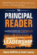 The Principal Reader: Narratives of Experience