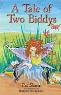 A Tale of Two Biddys