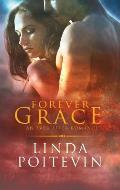 Forever Grace: An Ever After Romance