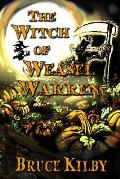 The Witch of Weasel Warren