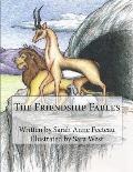The Friendship Fables