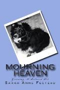 Mourning Heaven