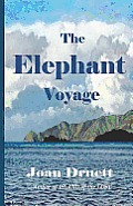 The Elephant Voyage