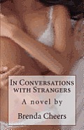 In Conversations with Strangers