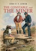 The Constable and the Miner
