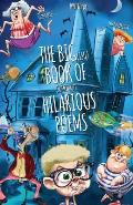 The Big(ish) Book of (somewhat) Hilarious Poems