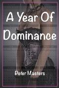 A Year Of Dominance