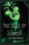 The Diary of Zartoon